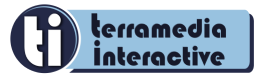 Logo of Terramedia E-Learning
