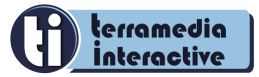Terramedia E-Learning