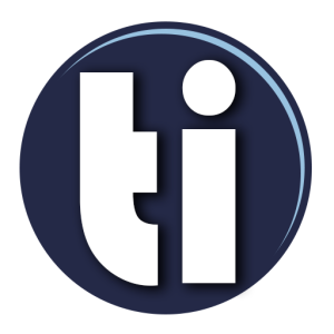 Terramedia E-Learning
